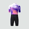 triathlon one piece suit